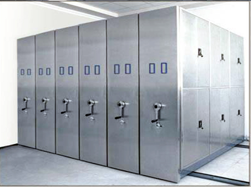 ֪늄ܼһЩʲôӵ܆