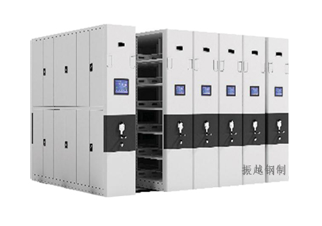 ք(dng)ʽܼʲôҎ(gu)