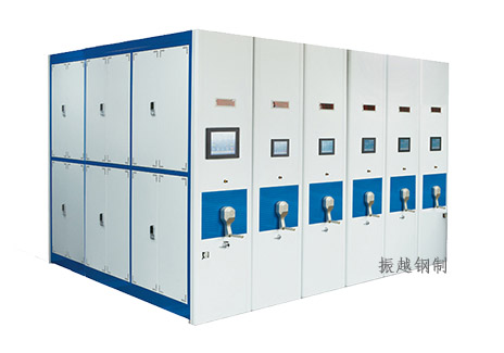 ʲôӵļSҌڸԃr(ji)ȵĶλ 