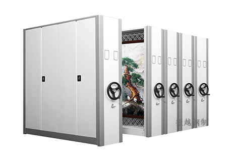 g(sh)I(y)Ќ˽JR늄ܼ