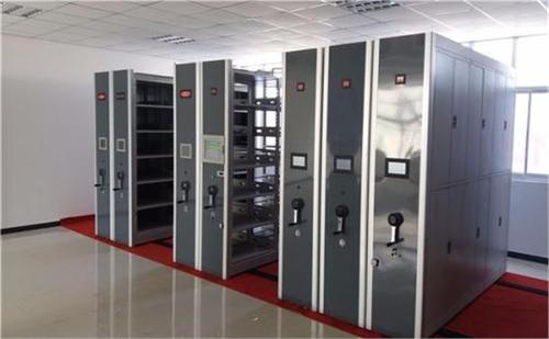 �����F(xi��n)���ܼ��ܺ�Ŀǰ��õ�늄ӿ��ܶ���