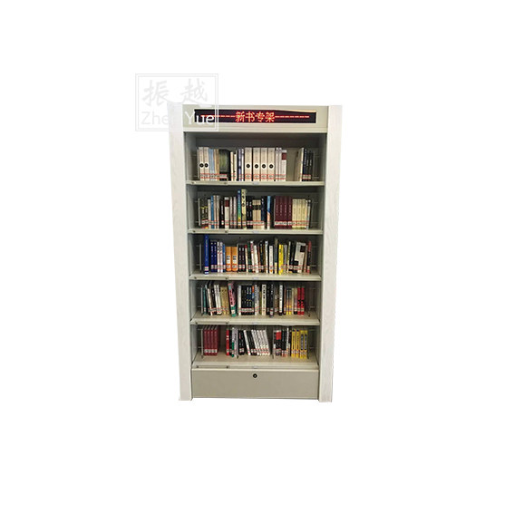 �@�ӽ�Q�ڈD���^�ҕ��y��r