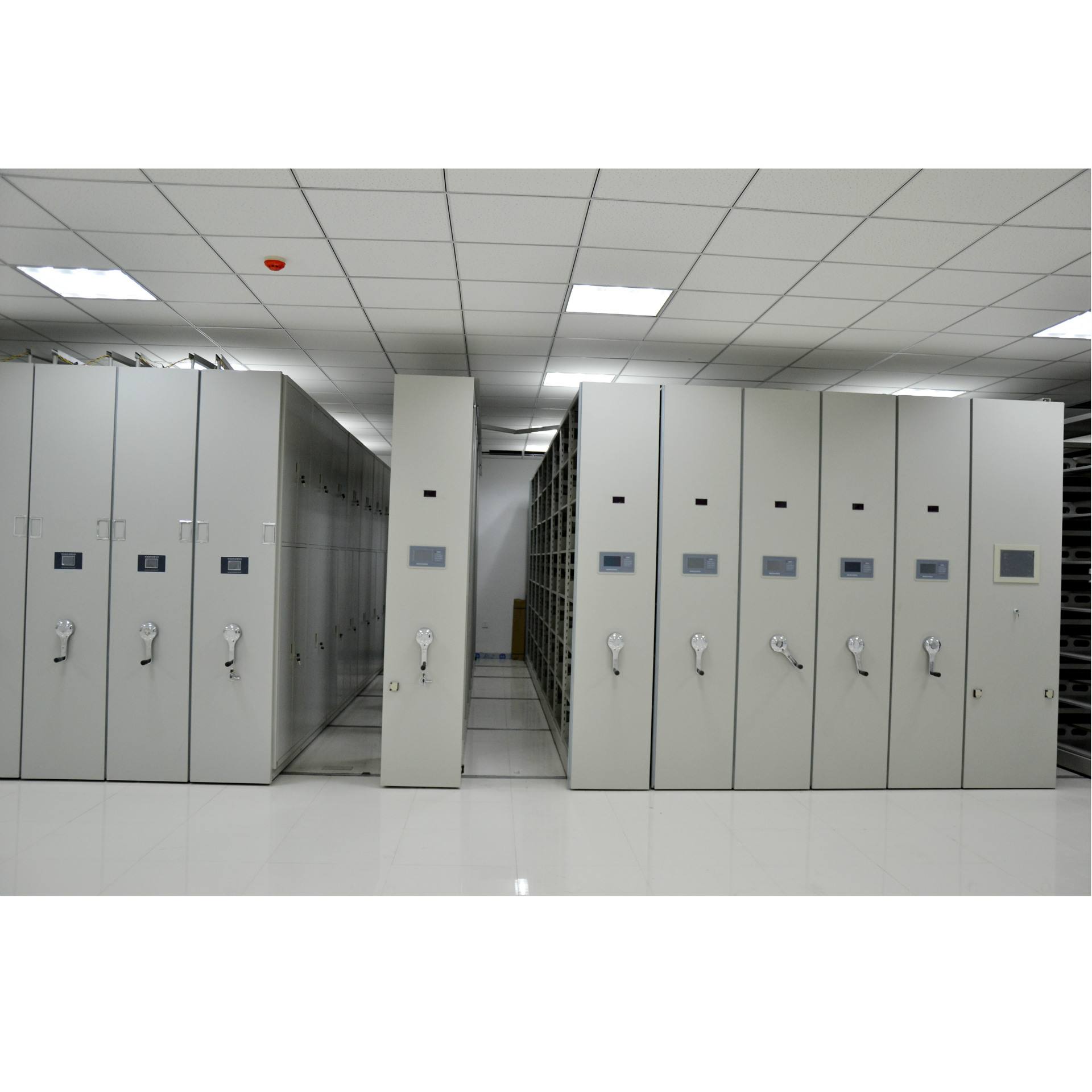 늄�(d��ng)�ܼ���������(hu��)����(hu��)�ܲ��h(hu��n)������