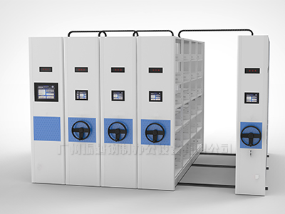 �����ܼ��ܰ�����ȫ����(l��i)���@ƪ����