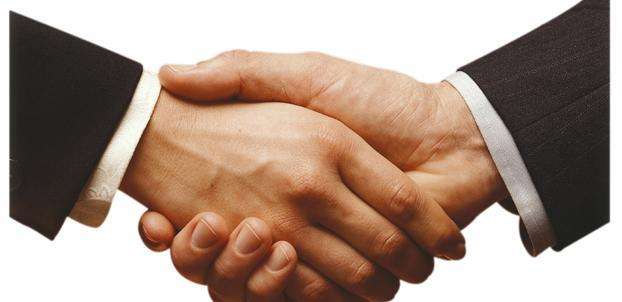 ף�R��˾�И�(bi��o)�n����(k��)���ܼ����(xi��ng)Ŀ