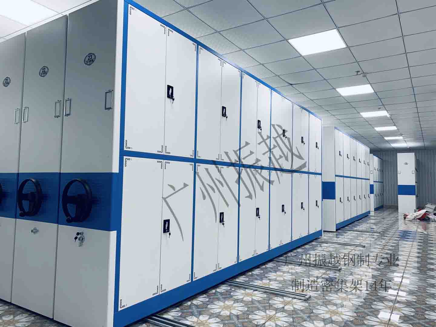 �����ܼ����|(zh��)��ԇԇ���֪����