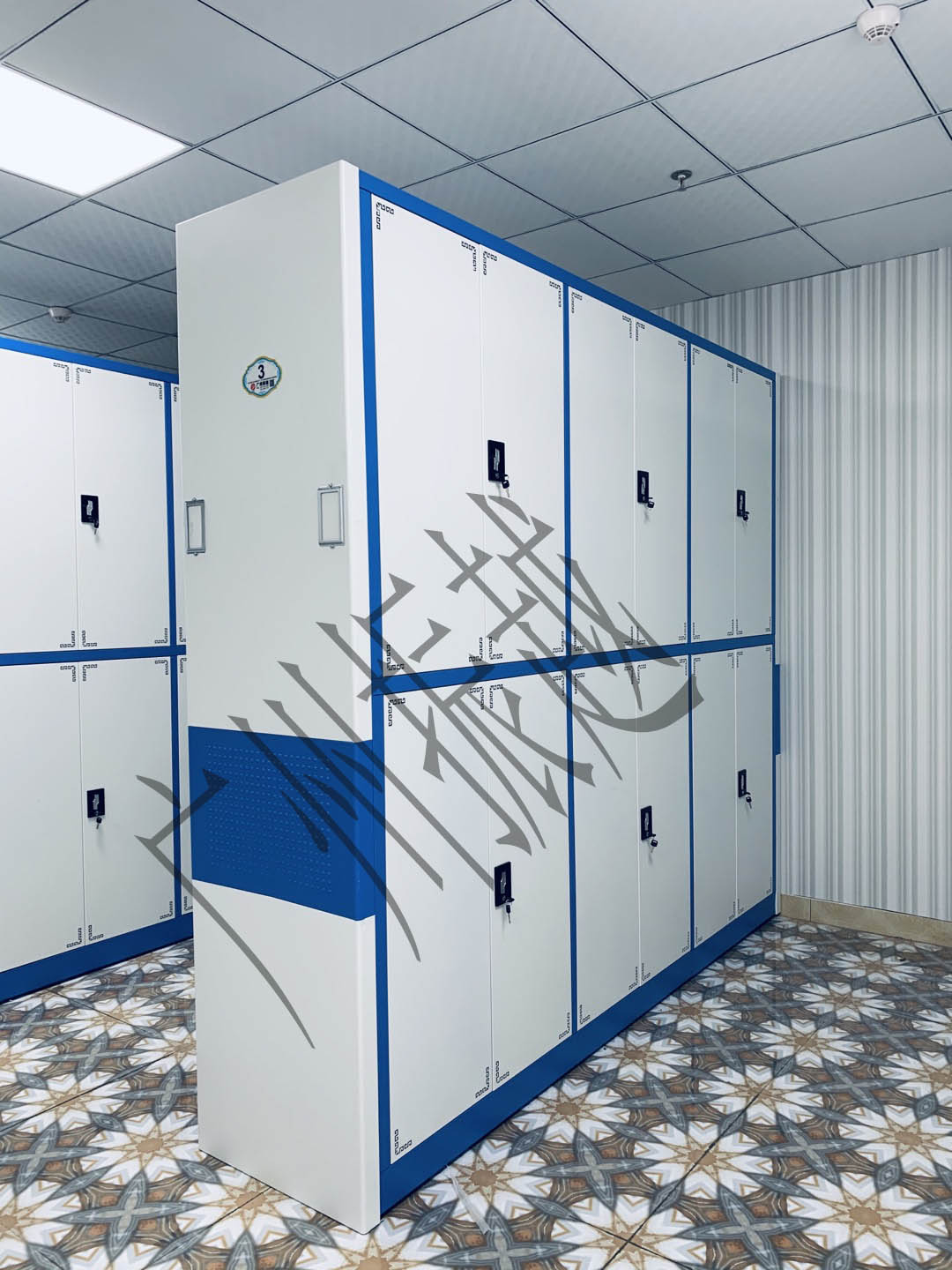 ��Խ����ܼ���׌����Y�ϼ���֮��(ch��)