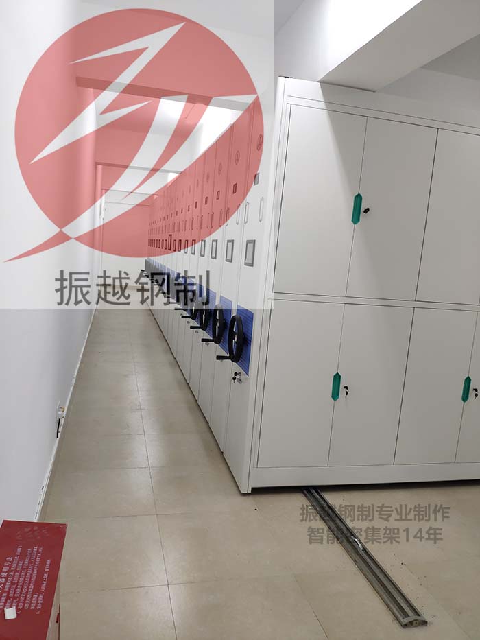 �������ܼ��ܡ������ܼ�����������Щ�����ء�һ��