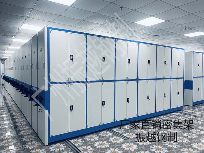 �񻛿��ܼ��ܿ��]�ܵ�����(ji��n)�s����p����