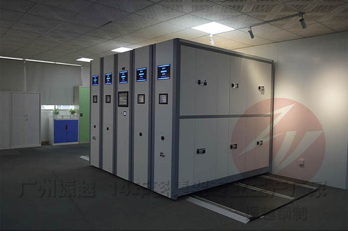 �������ܼ��ܡ������ܼ�����������Щ�����ء�����