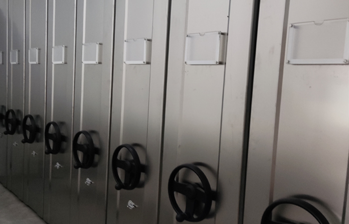 Vݙnܼ܃r񣨏VݙnܼܶX