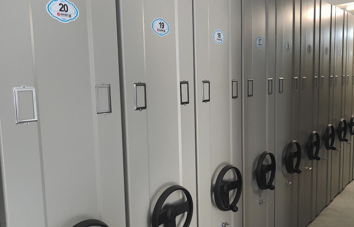 Vܼܵă(yu)ݣVܼܹܣ