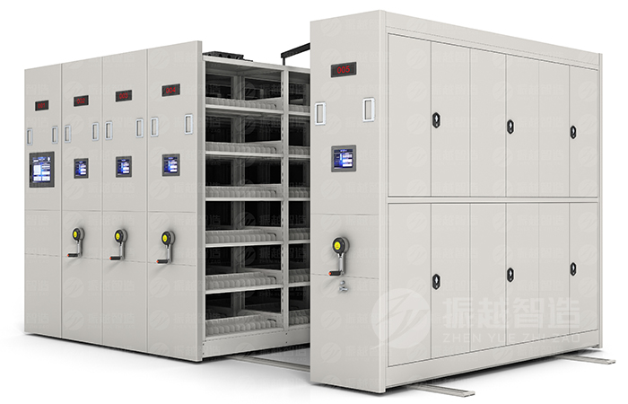 RFIDܼ܅(sh)Щ(yu)