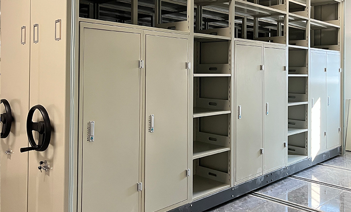 <i>ԽܼҾܼƷxa(chn)ˇڮa(chn)Ʒɫ</i>