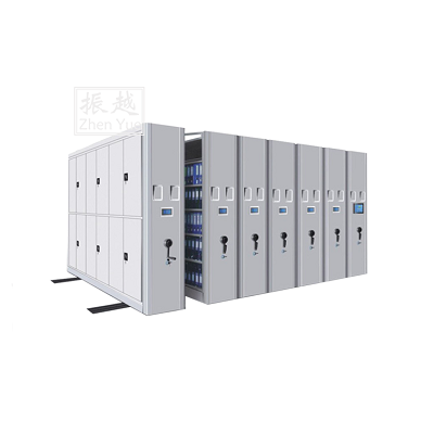 bܼܵĕr(sh)Ҫעʲô(xing)