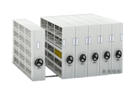 ʲôؕӰ푙nܼܵărߺ