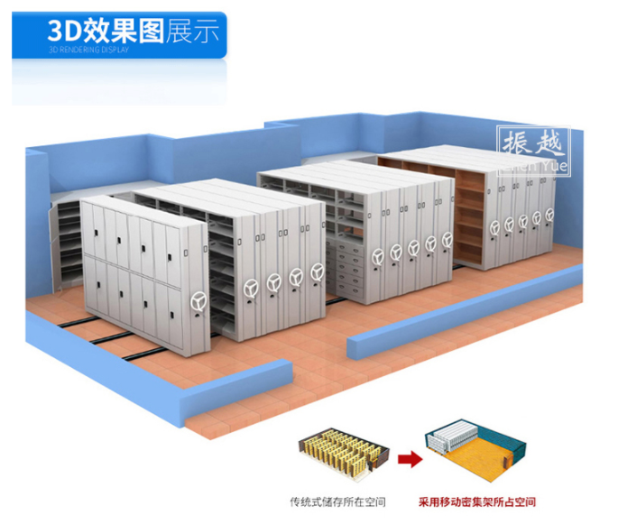 ゃY|(zh)Ͷ(bio)