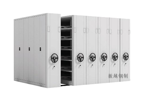 uŻ@ļܼb䶼Ҫ