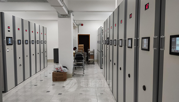 ��Դ�����ܼ��񣺽������܃���r���Ą�(chu��ng)������