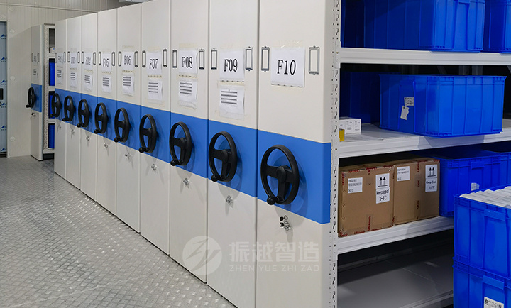 �ؑc�n�����Ƅ��ܼ���​-��Q���g���}������x��