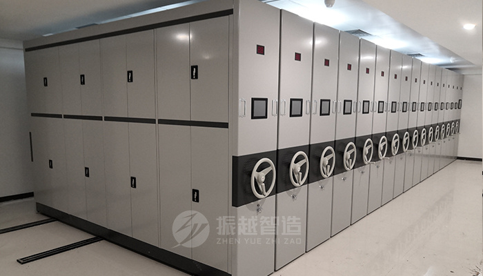 �V���n���Ƅ��ܼ��ܣ����ƿ��g���ƣ����F(xi��n)�n�����o�c��ݹ���