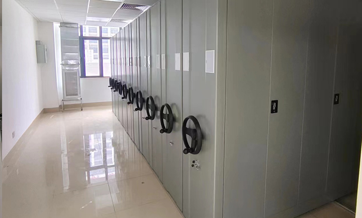 ​�ό����ܙn���ܼ�����׌�n����������Ч��