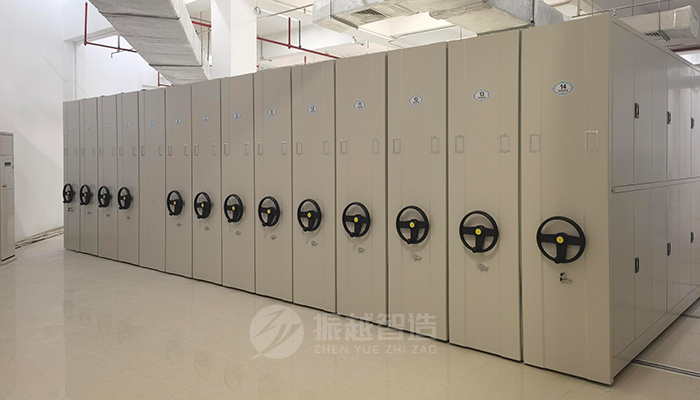 ���ژӰ��ܼ����������Ч�}���˗U��