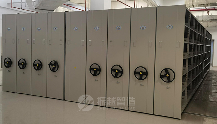 �V���ܼ��n���܏S�����ṩ���|(zh��)���ęn���惦��Q����