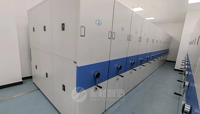 xؔ(ci)(w)ܼ܏Sң@ֱNr(ji)