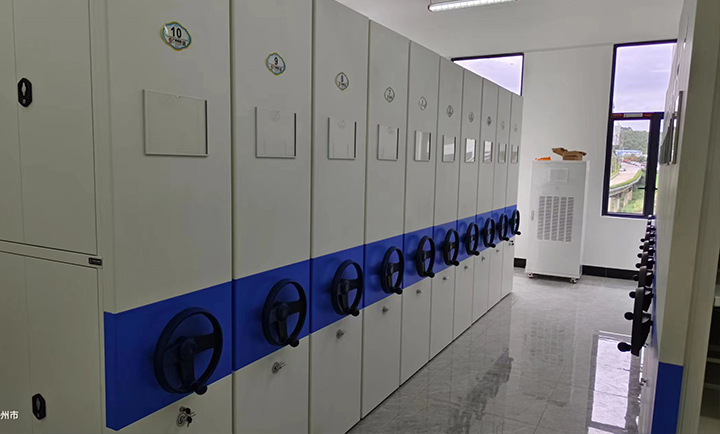 x񌣘I(y)Ʒ̣׌nܼܸܸЧ