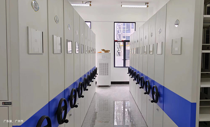 nܼ̣Ʒ|(zh)(chung)¡ۺ