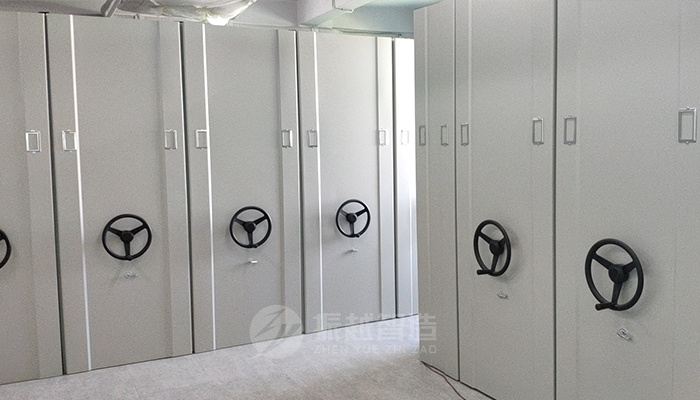 ܼܰbl׌ęnҴ惦(ch)Ч