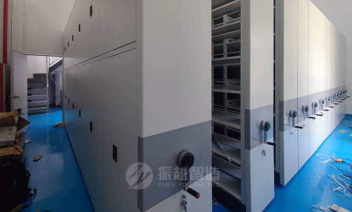 ք늄ܼļr