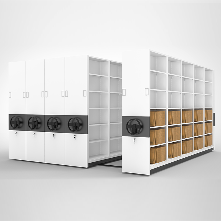 ƅ^(q)늄(dng)ܼ܏S(chng)