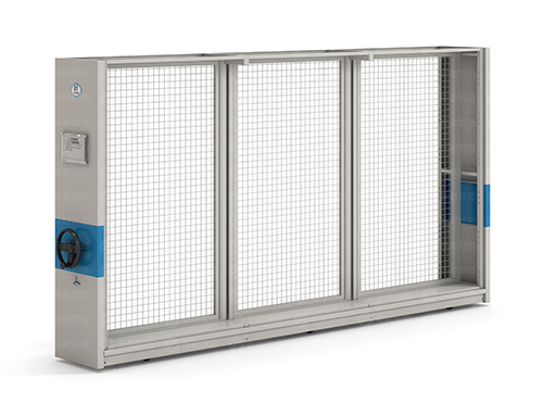 ZY-A-05ͮ(hu)W(wng)ܼ