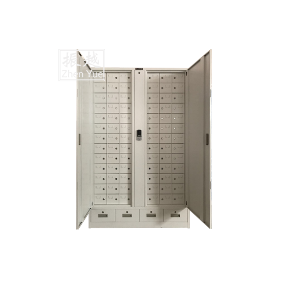 電動(dòng)密集架 電動(dòng)密集架