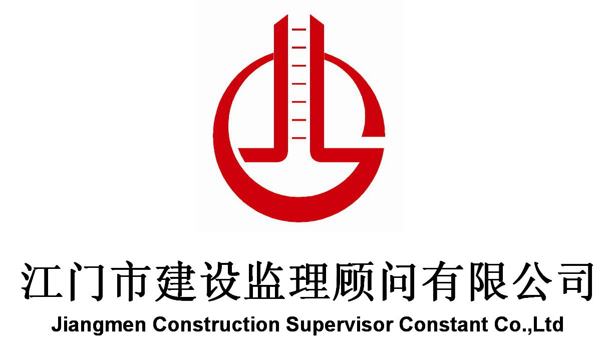 1555121669801198.png 圖片1.png