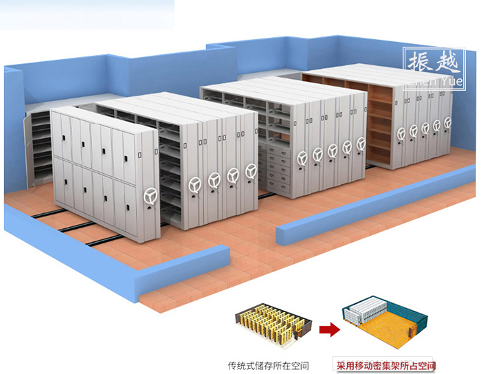 廣州密集架 廣州密集架