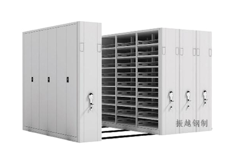 密集架廠家 密集架廠家