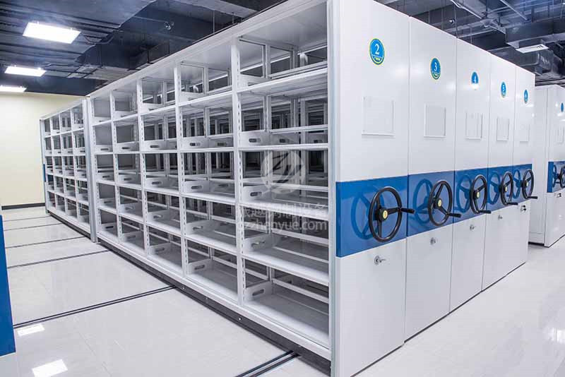 廣發(fā)銀行南海金融中心 廣發(fā)銀行南海金融中心