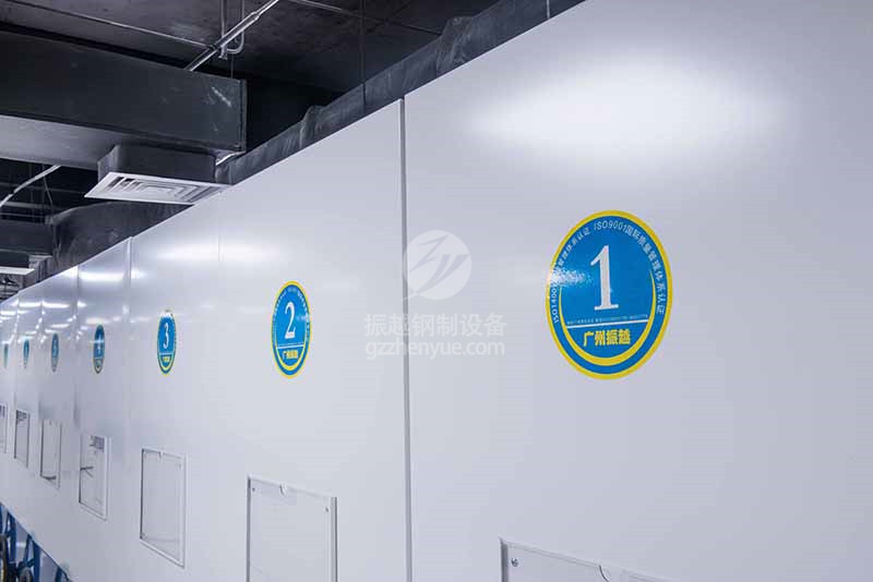 廣發(fā)銀行南海金融中心 廣發(fā)銀行南海金融中心