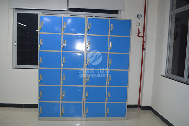 廣東郵電職業(yè)技術(shù)學(xué)院 廣東郵電職業(yè)技術(shù)學(xué)院