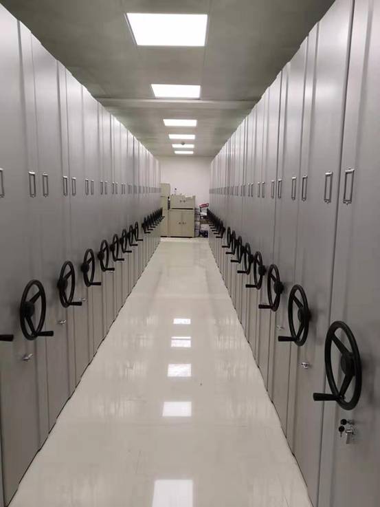 1576120910245935.jpg 0921289a7e3ad4a200d49cec0b7fdaf