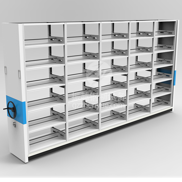 1586413907424028.jpg 常規(guī)手搖密集架.jpg