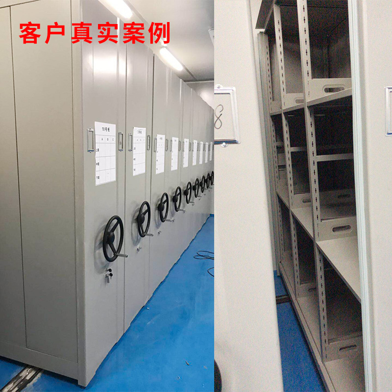 1587343419529114.jpg 幅圖6.jpg