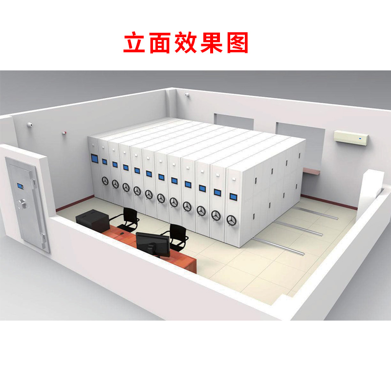 1587435061316343.jpg 幅圖4.jpg