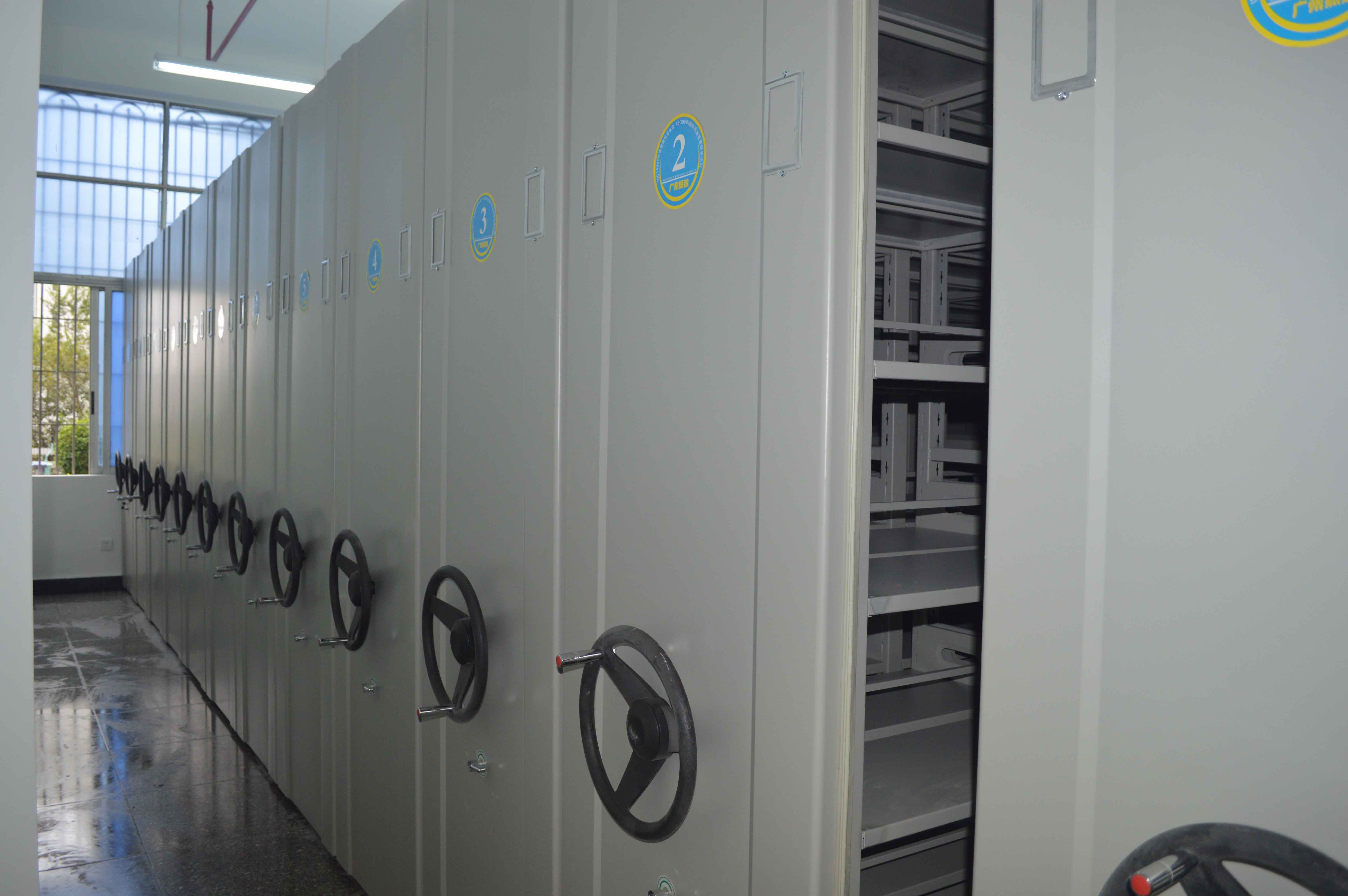 1588750598666202.jpg DSC_0087.jpg