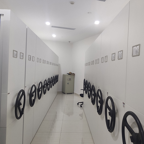 1589870491922656.jpg 密集架8.jpg