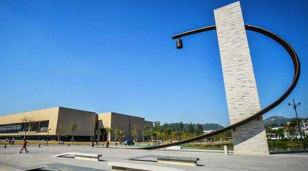 汕頭大學(xué)檔案密集架 汕頭大學(xué)檔案密集架