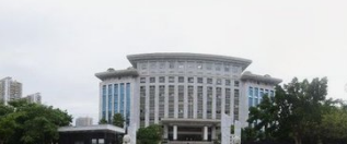 茂名市國土資源局茂南分局 茂名市國土資源局茂南分局